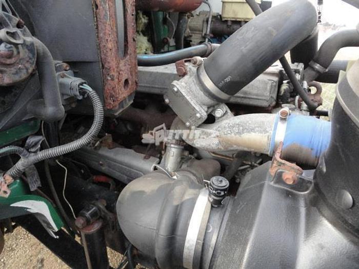 Used 2004 STERLING ACTERRA