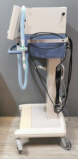 Gebraucht Dräger Evita 4