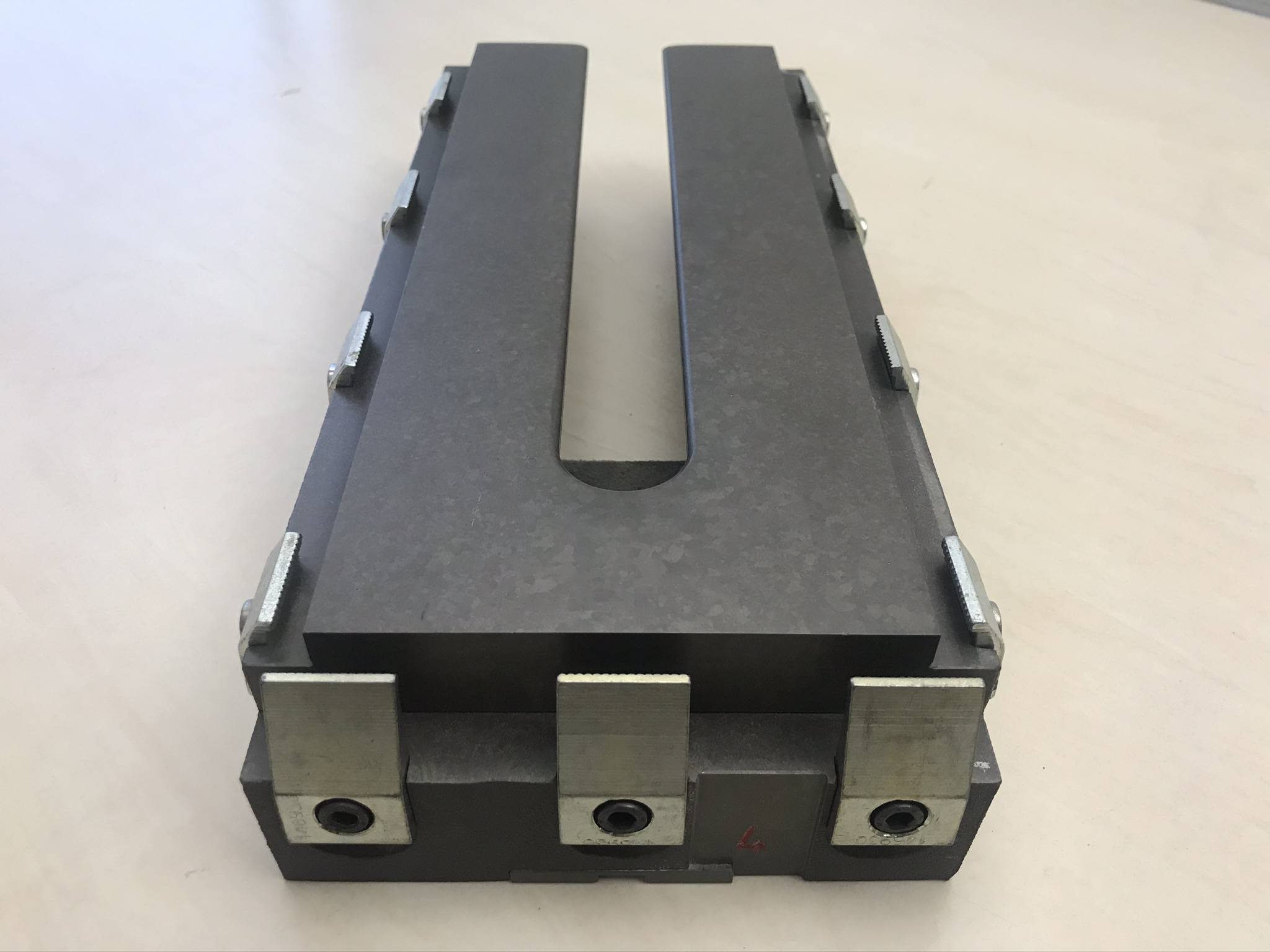 Used Kolbus part no.: 12155504