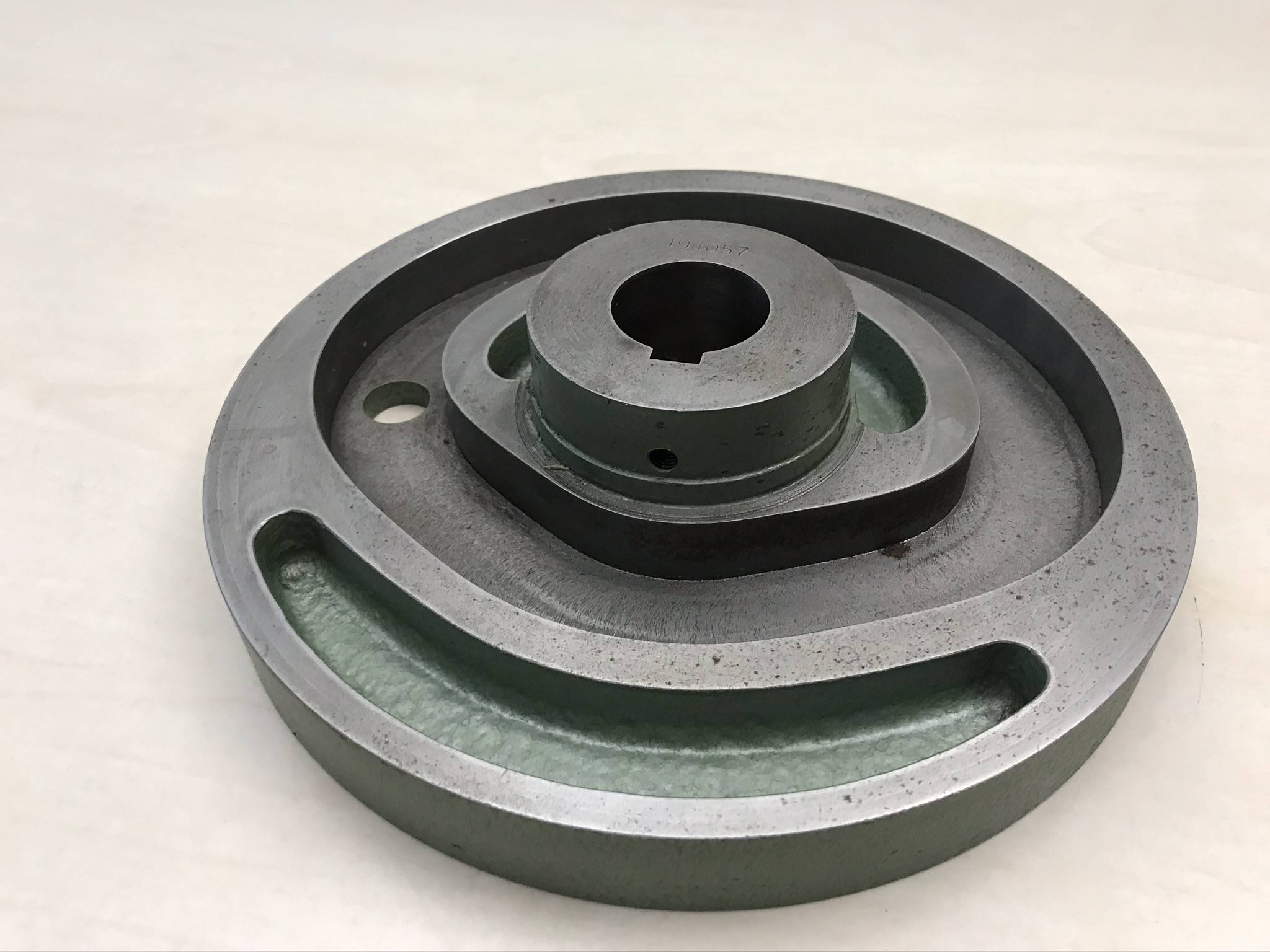 Kolbus part no.: 00494057