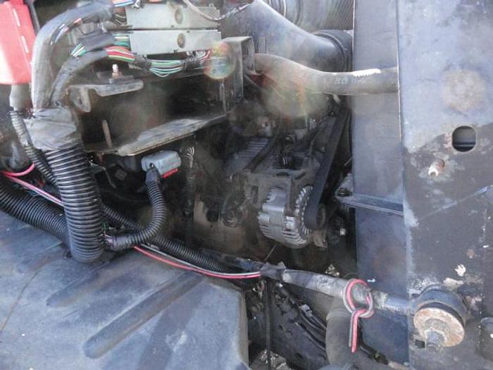 Used 2006 GMC TOPKICK C7500