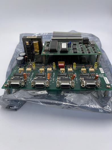 Used Allen-Bradley 154959 RV.02