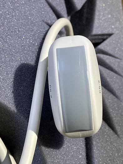 Gebraucht PHILIPS probe C5-2