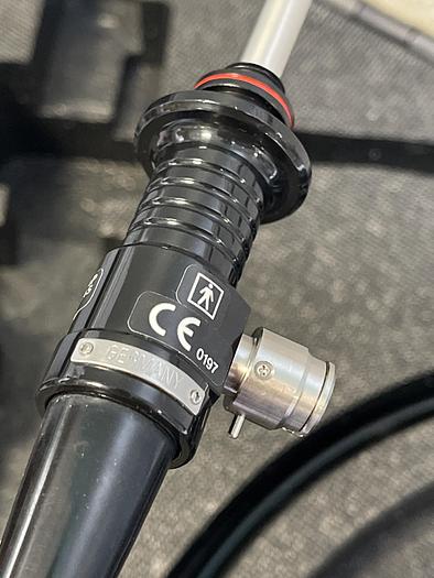 Gebraucht #Olympus URFTyp P3