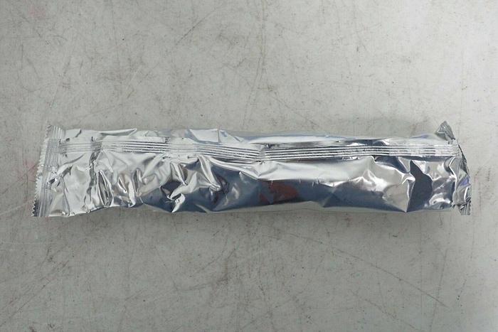 Used Agilent CP17973 Gas Clean Filters 328243317441