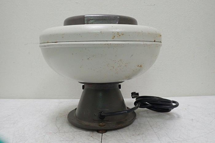 Used IEC Division Damon 428 Clinical Centrifuge