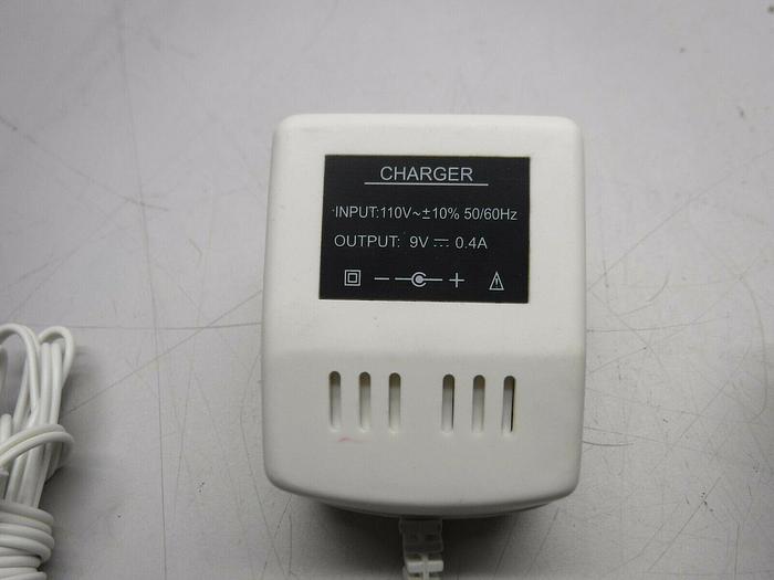 Used Tenma Signal Level Meter 72-805 NTSC CATV & Off-Air