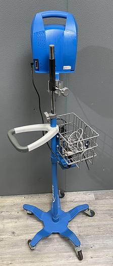 Gebraucht GE DINAMAP ProCare