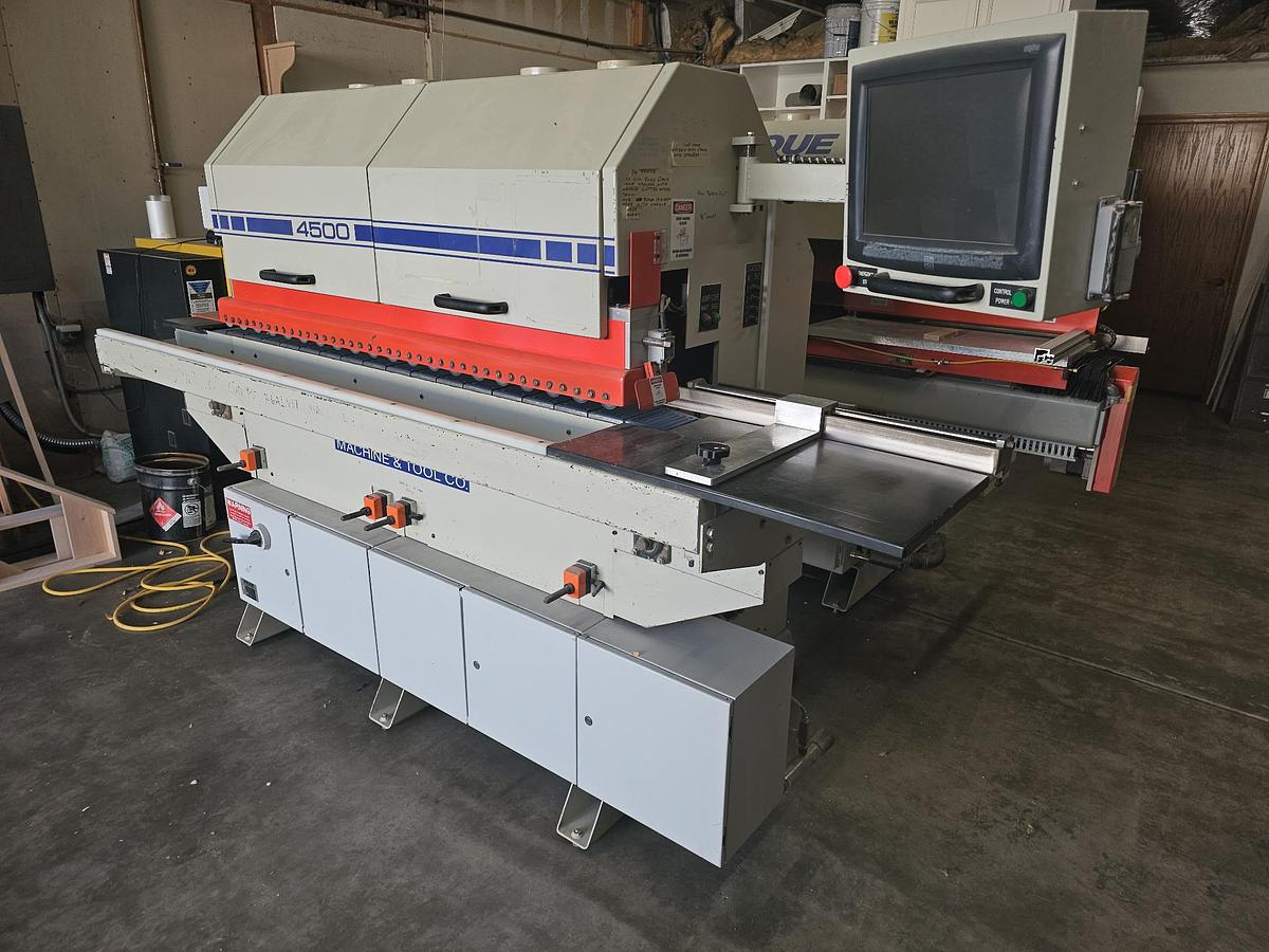 Used USED Unique Shape N Sand 