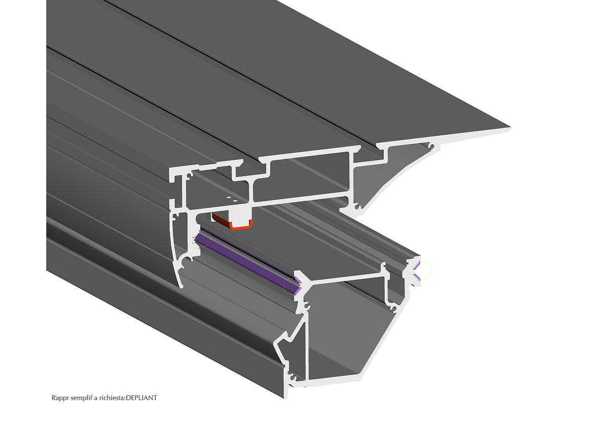 SCM Group SCM SI400Nova Sliding Table Saw