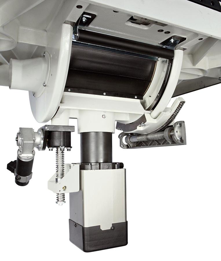 SCM TF5 L'INVINCIBLE SHAPER