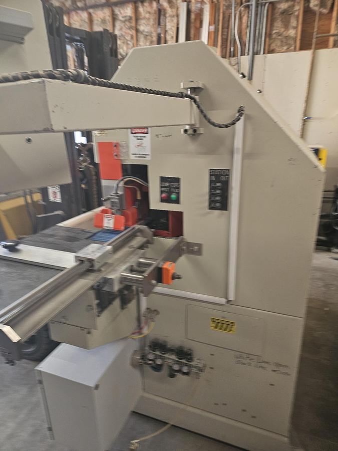 Used USED Unique Shape N Sand 