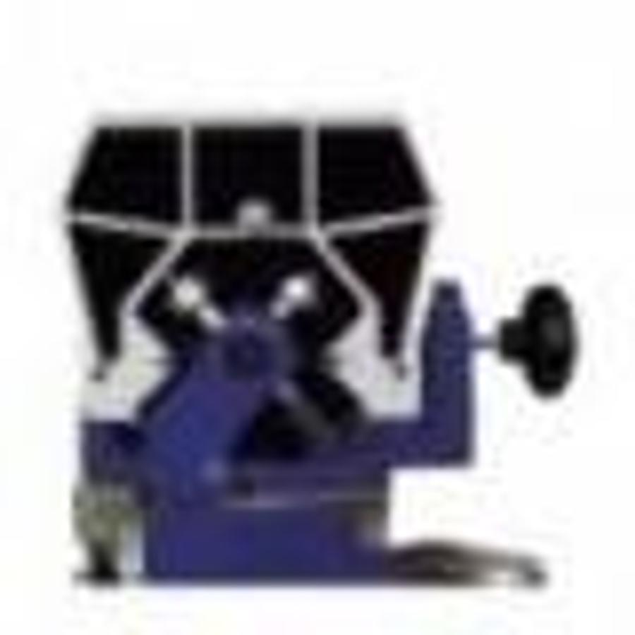 Omga Radial 900/7 Radial Arm Saw