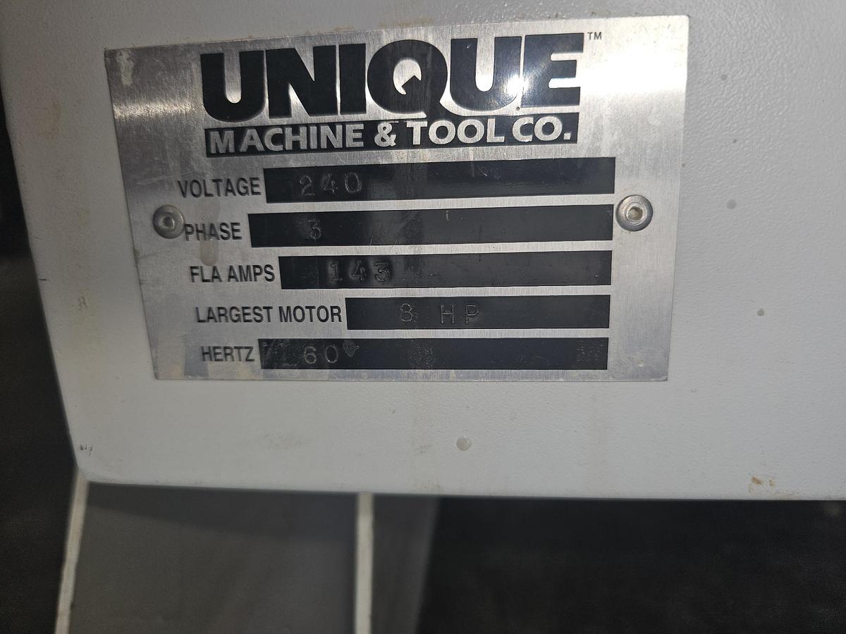 Used USED Unique Shape N Sand 