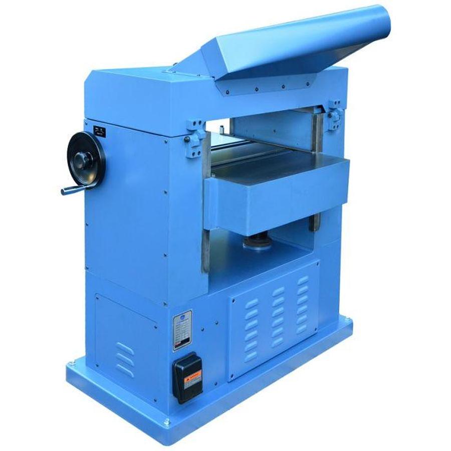 Oliver 4455.103T Planer 