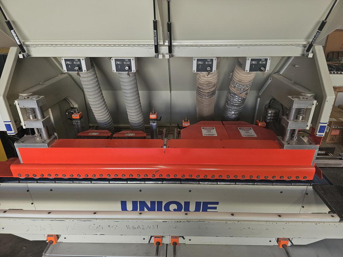 Used USED Unique Shape N Sand 