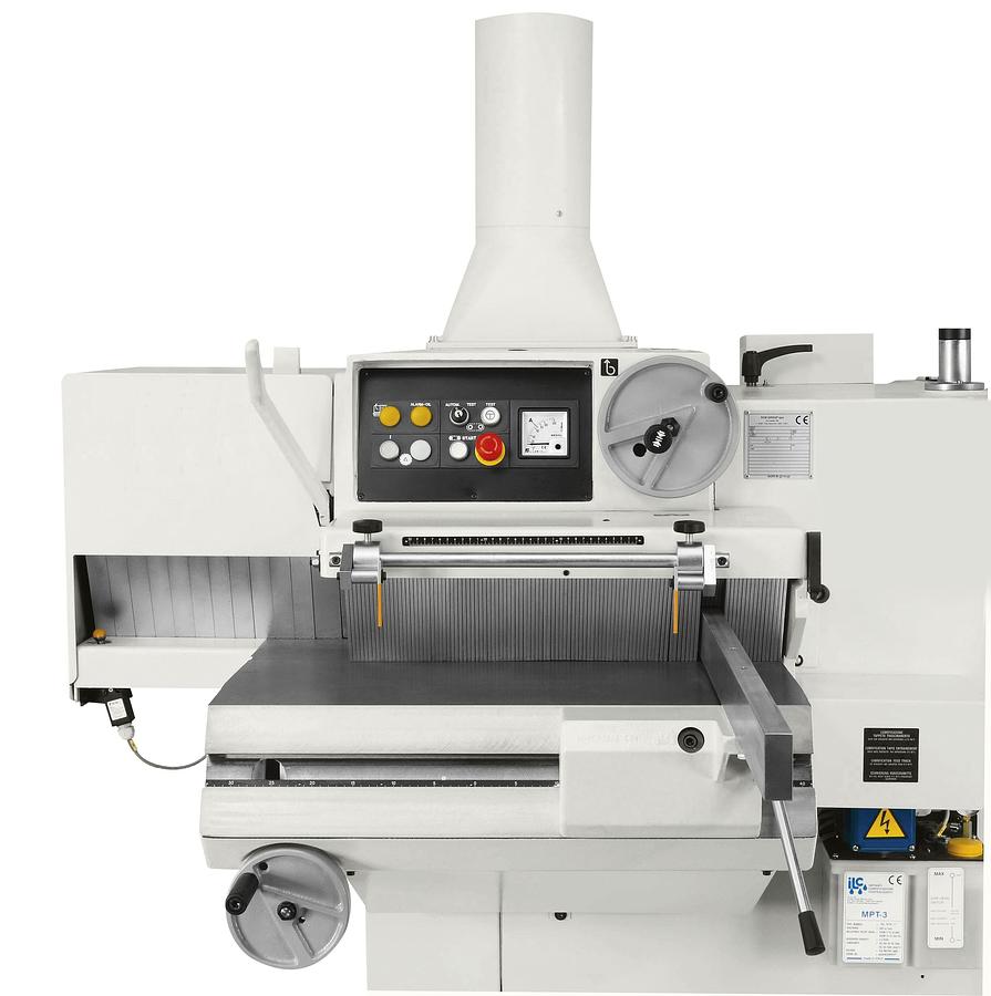 SCM Group SCM M3 Gang Rip Saw Machine