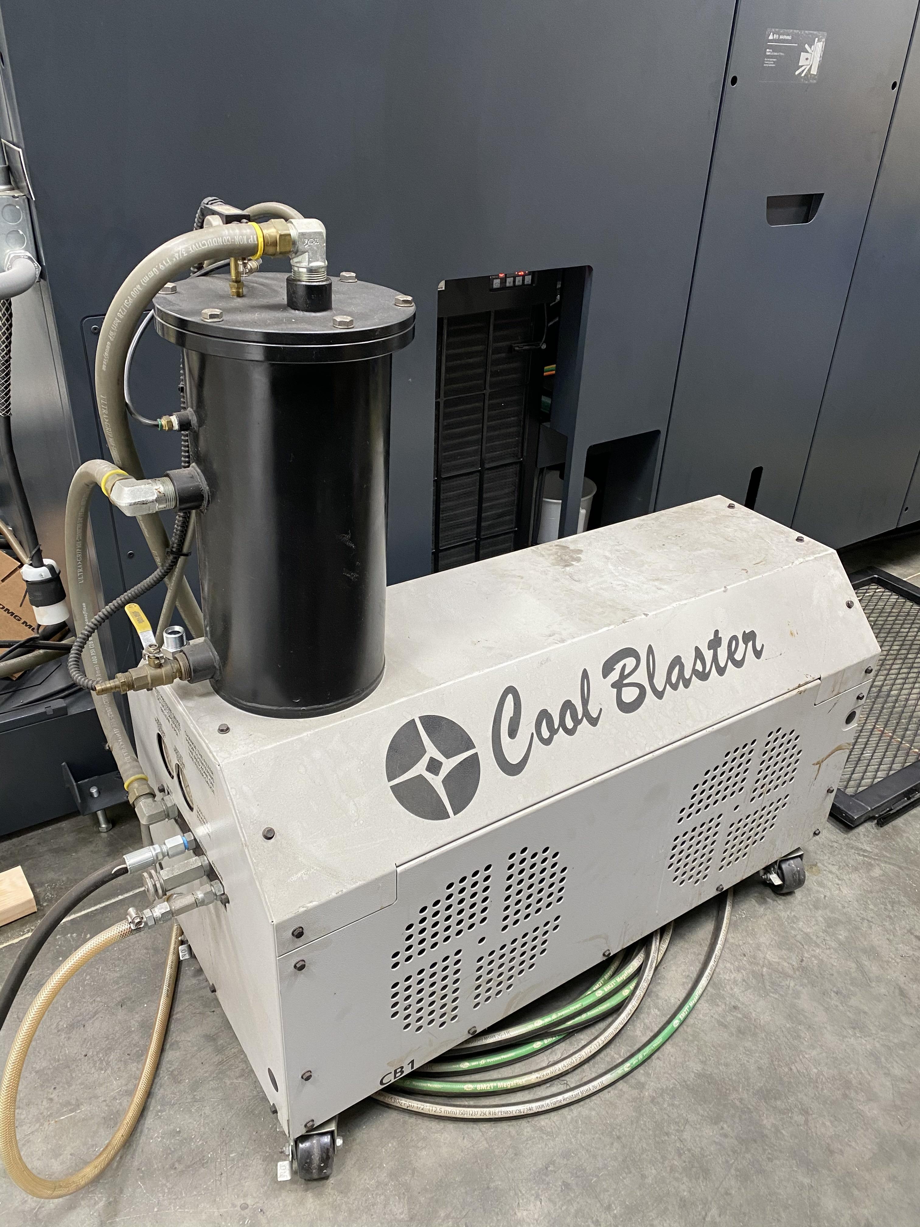 Used 2017 DMG Mori NLX3000Y/2000