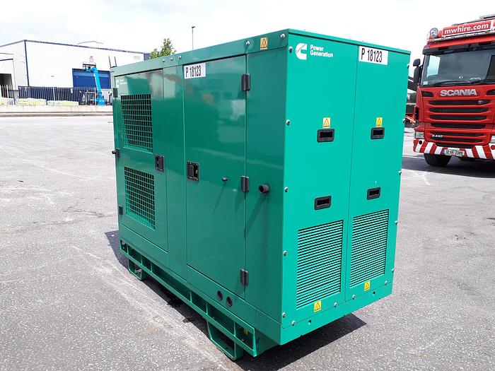 66kVA