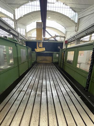 Ottime 2010 DANOBAT PORTAL