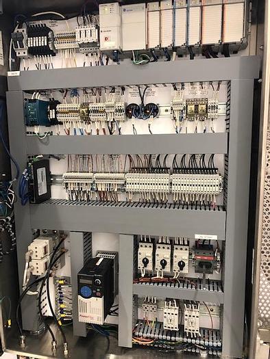 2017 AllPax Unused  2402-R3