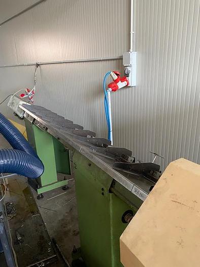 Used Lathe STAR VNC 12 cnc Fanuc / Lathe STAR VNC 12 cnc Fanuc