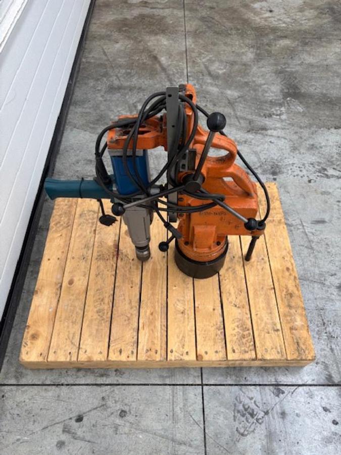 Usato LTF LTF EXPORT