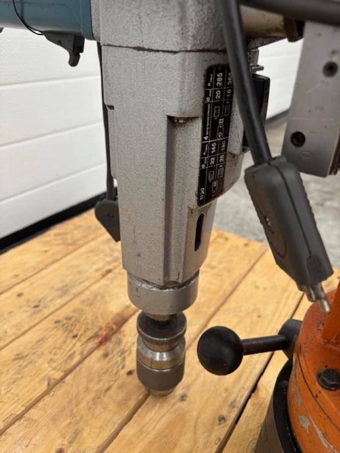 Usato LTF LTF EXPORT