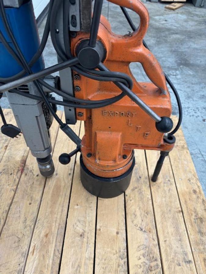 Usato LTF LTF EXPORT