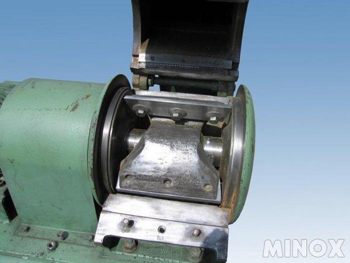 Gebraucht Schneidmühle - CS 03 A - Condux # Z06310