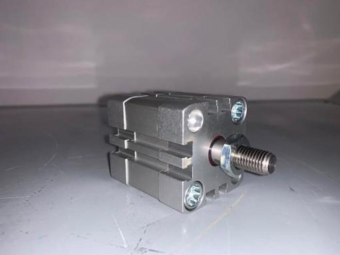 ADN-32-10-A-P-A actuator (536269), Festo