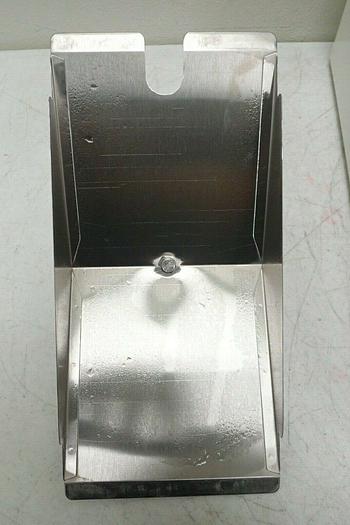 Used Thermo Electron Corporation Model 2831 180 Series Water Bath