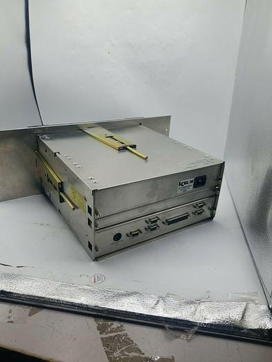 Used K-Tron 2401-00036