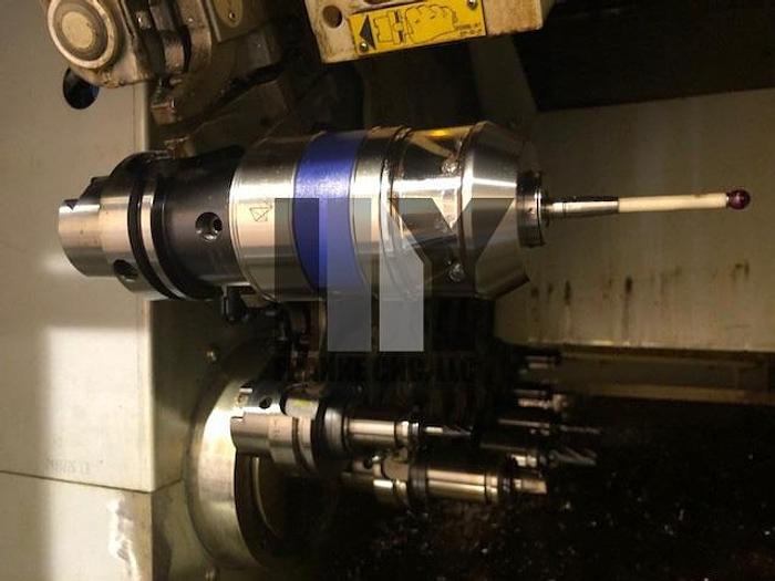 Used GROB G350