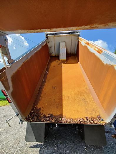 Used 2009 International Prostar