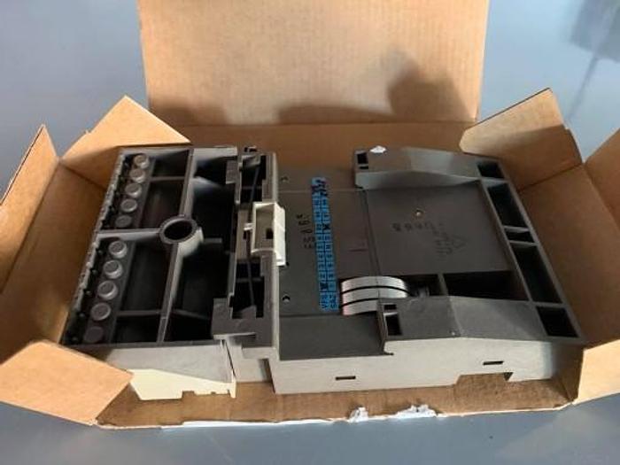 Used BUS MODULE 6ES5700-8MA11 SIMATIC S5 SIEMENS