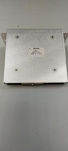 Spare parts Philips Ultrasound Board 