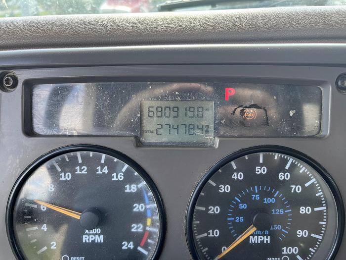 Used