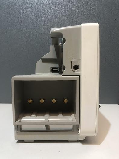 Gebraucht InteliVue-MP50-0290