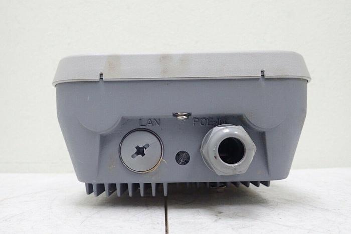 Used Cisco Model AIR-CAP1532I-B-K9 802.11n Outdoor Mesh Wireless Access Point