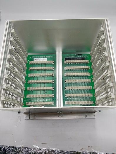 Used Robox AS5021.001 061035