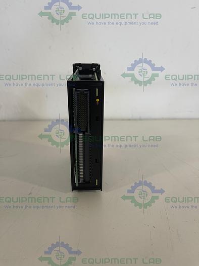Allen Bradley 1756-LSP Series B Logix Pac GuardLogix 55LSP Processer F/W Rev 1.9