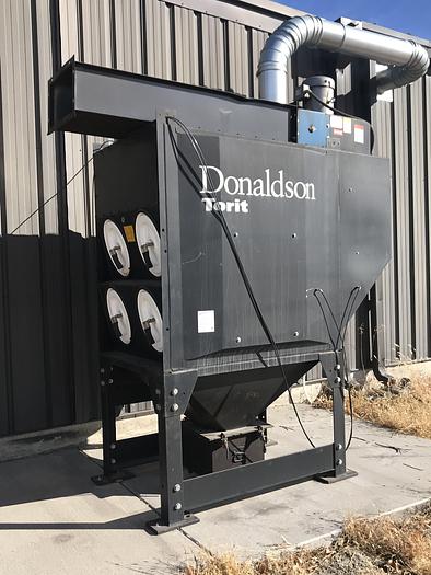 Used 2004 4000 Watt Amada FO-3015NT CNC Laser