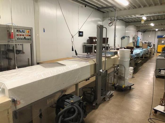 Used Knobel and Sollich