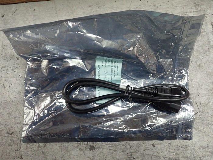 Used Varian 0190967862 Herley-AMT 3900-1S1S Amplifier