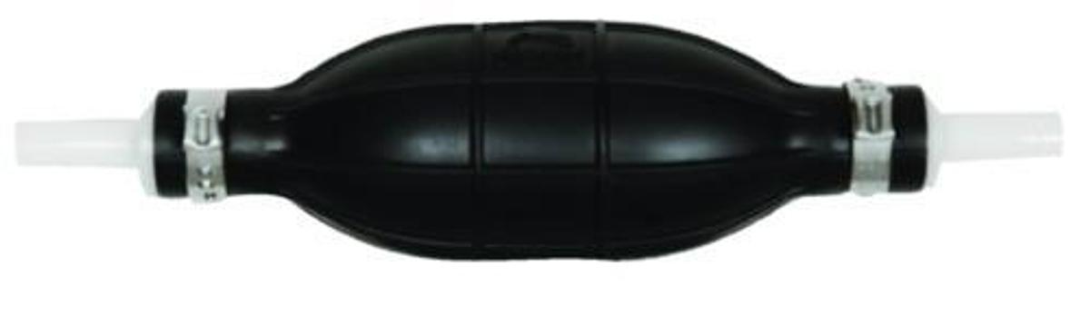 Primer Bulb for 5/16in. ID Hose