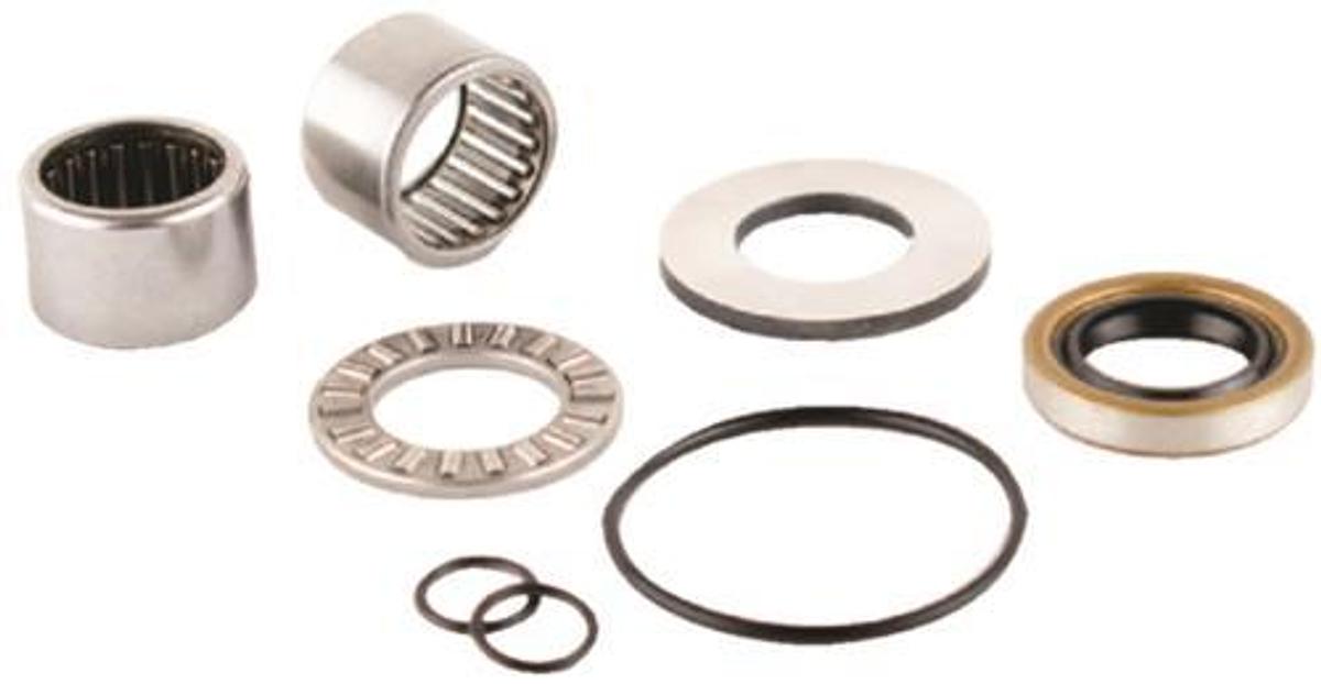 Jet Pump Repair Kit for Sea-Doo 650-951/94-02