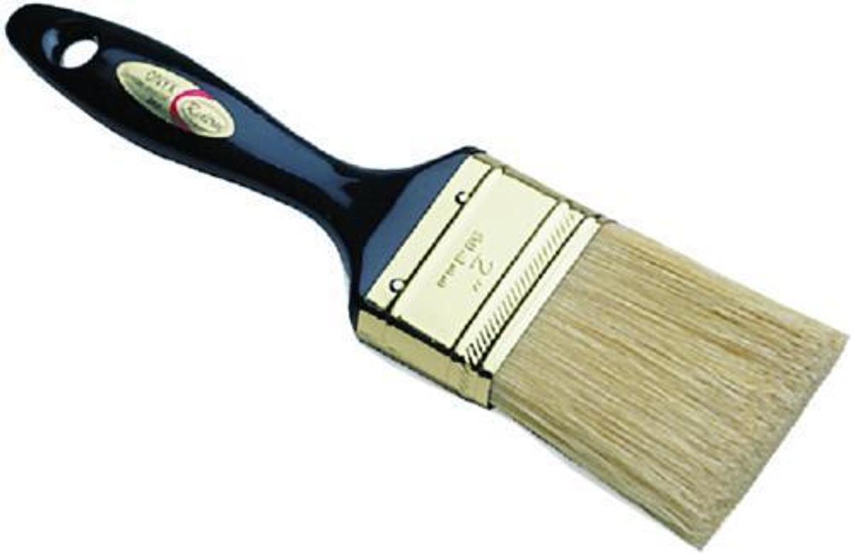 Onyx Brush - 1 1/2in.