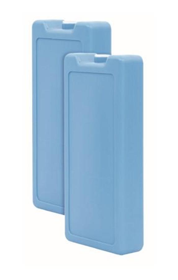 Ice Pack - 2/Pkg.
