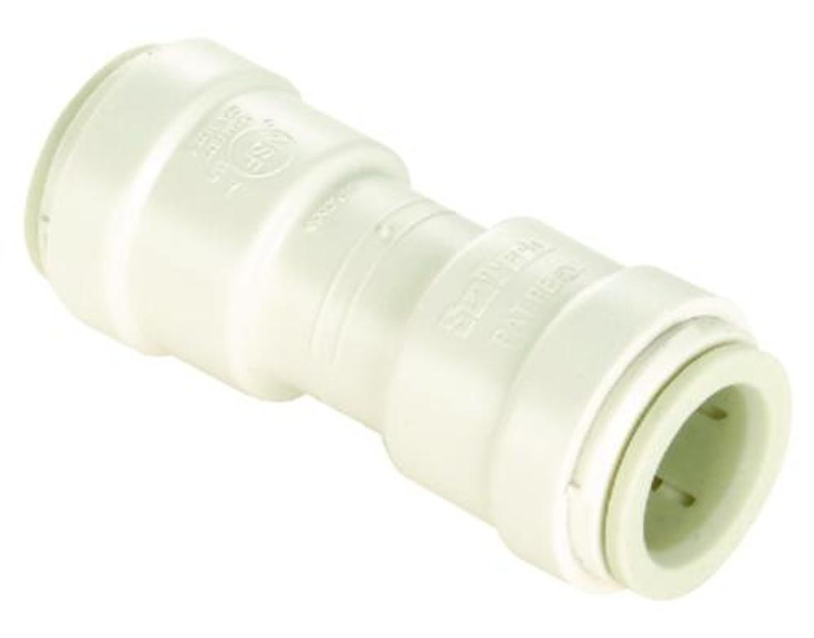 35 Series Union Connector - 1/2in.